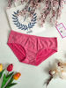 Imagen de PINK Panties Hipster S.